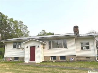 Foreclosed Home - 6527 WOLEBEN RD, 14769