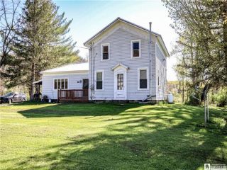 Foreclosed Home - 2809 ROUTE 394, 14772