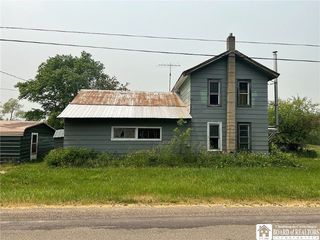 Foreclosed Home - List 100857817