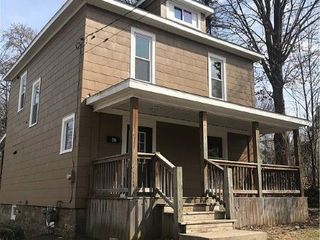 Foreclosed Home - 47 SUMMIT ST, 14779