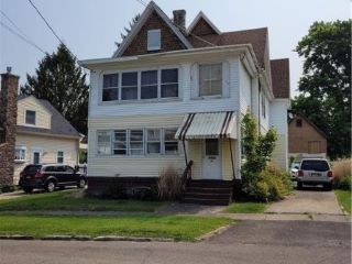 Foreclosed Home - 61 WILSON ST, 14779