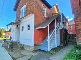 Foreclosed Home - 32 CLINTON ST # 34, 14779