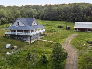 Foreclosed Home - 2167 COUNTY ROUTE 81, 14801