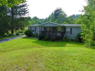 Foreclosed Home - 1070 GILL RD, 14801