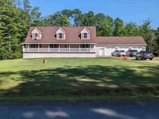 Foreclosed Home - 8605 SMITH HILL RD, 14801