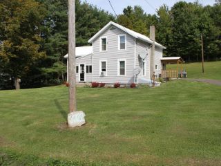 Foreclosed Home - 3722 BEEMAN HOLLOW RD, 14801
