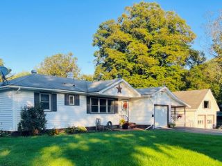 Foreclosed Home - 12 AMES ST, 14801