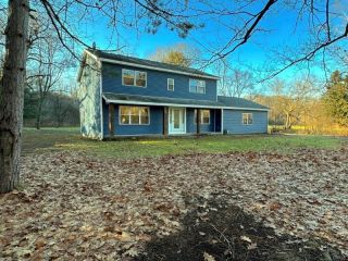 Foreclosed Home - 6521 WHITFORD RD, 14803
