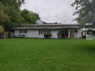 Foreclosed Home - 485 CLARK RD, 14803