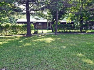 Foreclosed Home - 2250 COUNTY ROAD 10, 14805