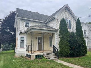 Foreclosed Home - 4 OLIVER ST, 14809