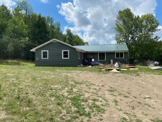 Foreclosed Home - 2619 STATE ROUTE 244, 14813