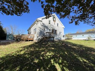 Foreclosed Home - 4571 STATE ROUTE 79, 14818