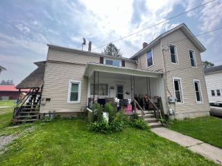 Foreclosed Home - 17 MAPLE ST, 14823