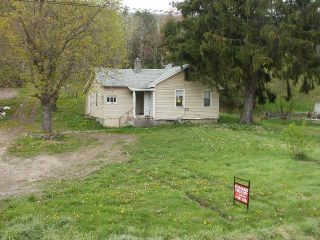 Foreclosed Home - List 100300349