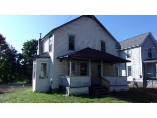 Foreclosed Home - List 100340858