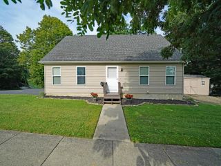 Foreclosed Home - 271 STATE ST, 14830