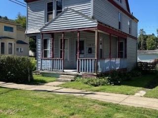 Foreclosed Home - 187 PEARL ST, 14830