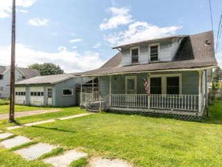 Foreclosed Home - 2951 MAIN ST, 14830