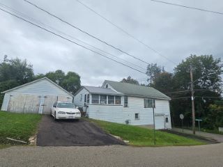 Foreclosed Home - 141 WASHINGTON ST, 14830