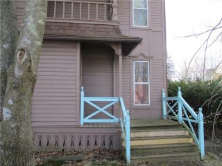 Foreclosed Home - 42 MAIN ST, 14837