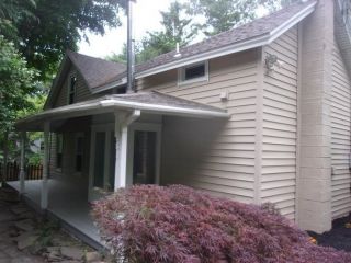 Foreclosed Home - 6258 BEARD ST, 14841
