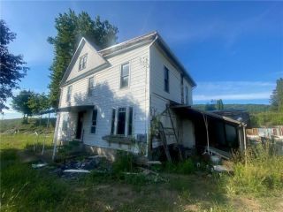 Foreclosed Home - 76 N MAIN ST, 14843
