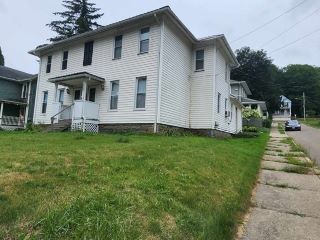 Foreclosed Home - 213 VINCENT ST # 215, 14843