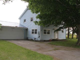 Foreclosed Home - 3544 WILLIS RD, 14843