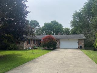 Foreclosed Home - 79 BRIARCLIFF DR, 14845