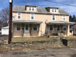 Foreclosed Home - 214 1ST ST # 216, 14845