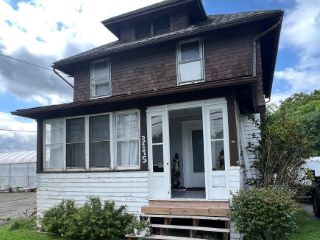 Foreclosed Home - 3195 S MAIN ST, 14845