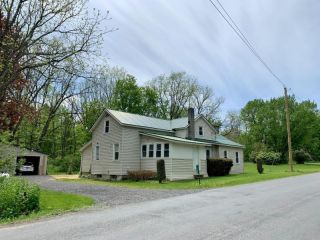 Foreclosed Home - 1135 BOSTWICK RD, 14850