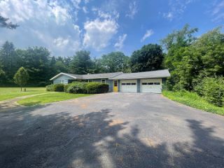 Foreclosed Home - 5310 IRADELL RD, 14850