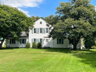 Foreclosed Home - 1481 TRUMANSBURG RD, 14850