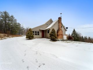Foreclosed Home - 231 Miller Hollow Rd, 14859