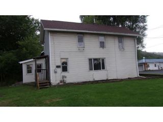 Foreclosed Home - 3759 Watkins Rd, 14864