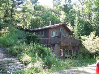 Foreclosed Home - 113 JACKSON HOLLOW RD, 14867