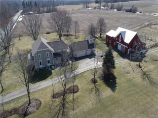Foreclosed Home - 620B SHAFFER RD, 14867