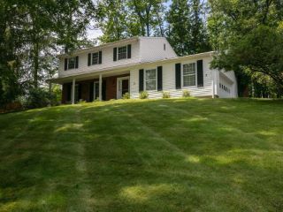 Foreclosed Home - 3 TIMBER LN, 14870