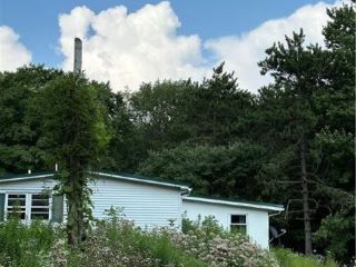 Foreclosed Home - 6463 COUNTY ROUTE 7, 14873