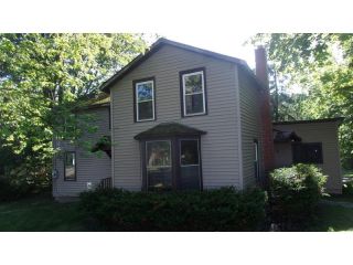 Foreclosed Home - List 100340820