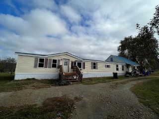 Foreclosed Home - 7489 EAGLE VALLEY RD, 14879