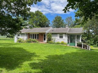 Foreclosed Home - 305 ITHACA RD, 14883