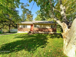 Foreclosed Home - 3038 Swamp College Rd, 14886