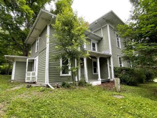 Foreclosed Home - List 100499313