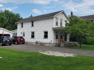 Foreclosed Home - 8 ATHENS ST, 14892