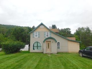 Foreclosed Home - 40 DRYBROOK RD, 14892