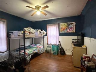 Foreclosed Home - 256 E DYKE ST, 14895