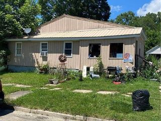 Foreclosed Home - 79 OCONNOR ST, 14895